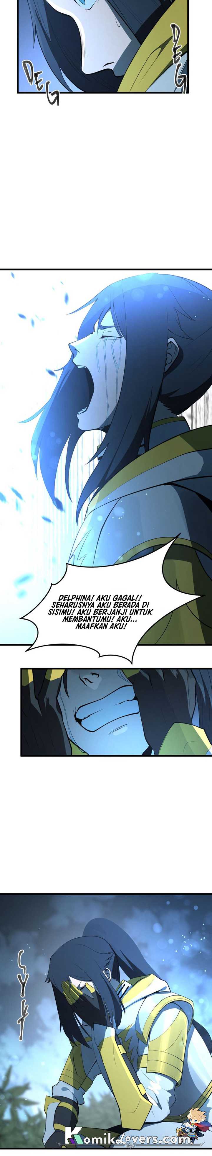 image-komik-the-fallen-chapter-59-7/26