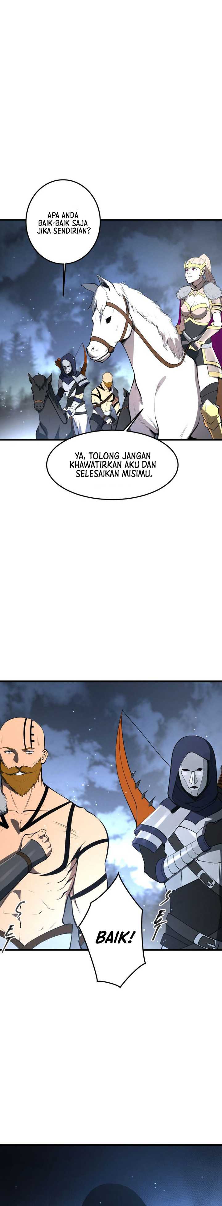 image-komik-the-fallen-chapter-59-12/26