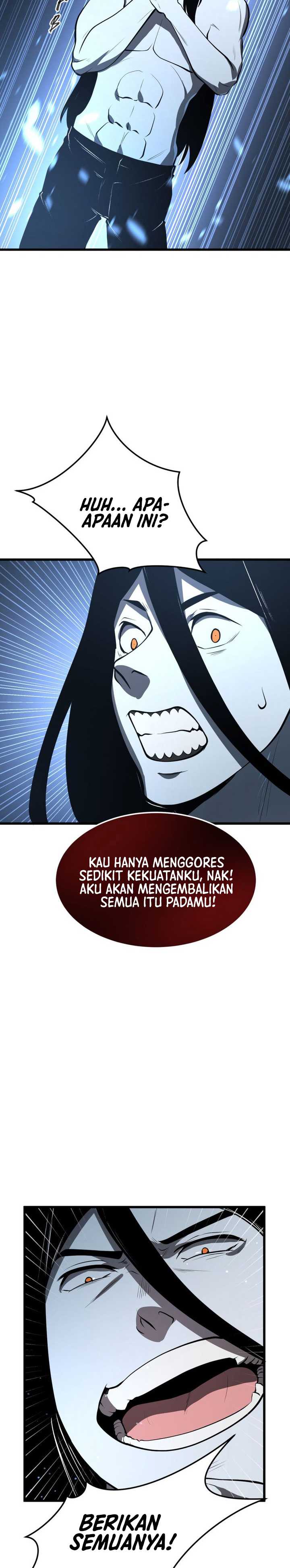 image-komik-the-fallen-chapter-59-14/26