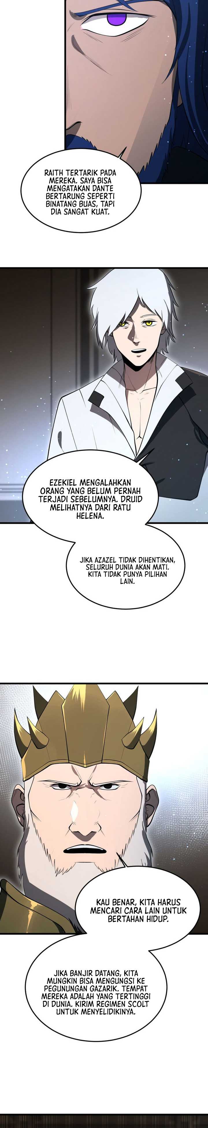 image-komik-the-fallen-chapter-59-16/26