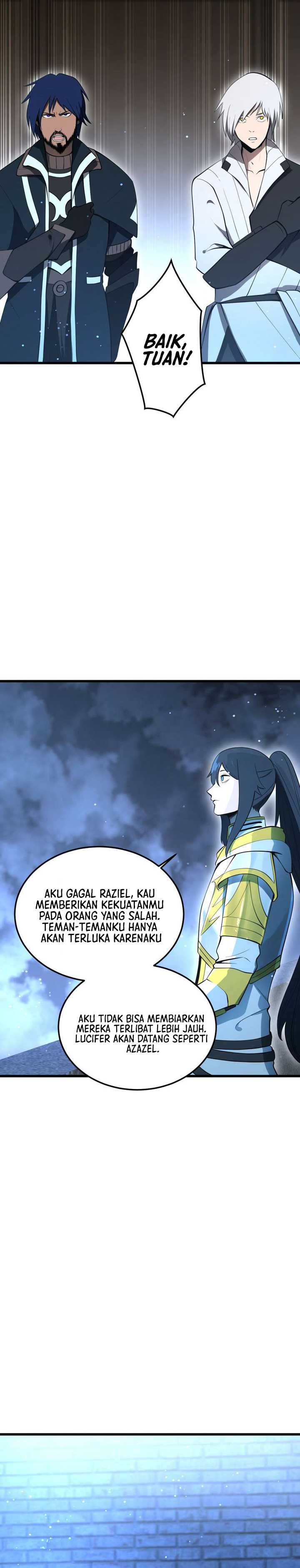 image-komik-the-fallen-chapter-59-17/26