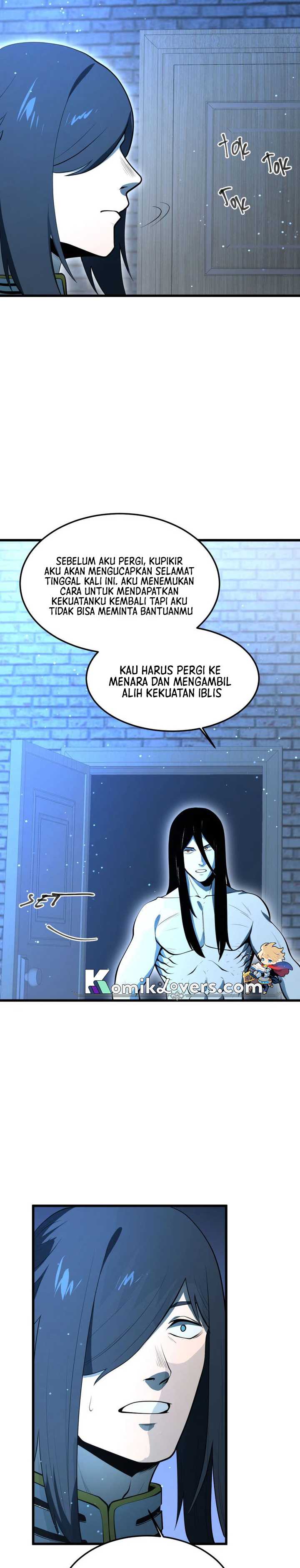 image-komik-the-fallen-chapter-59-18/26
