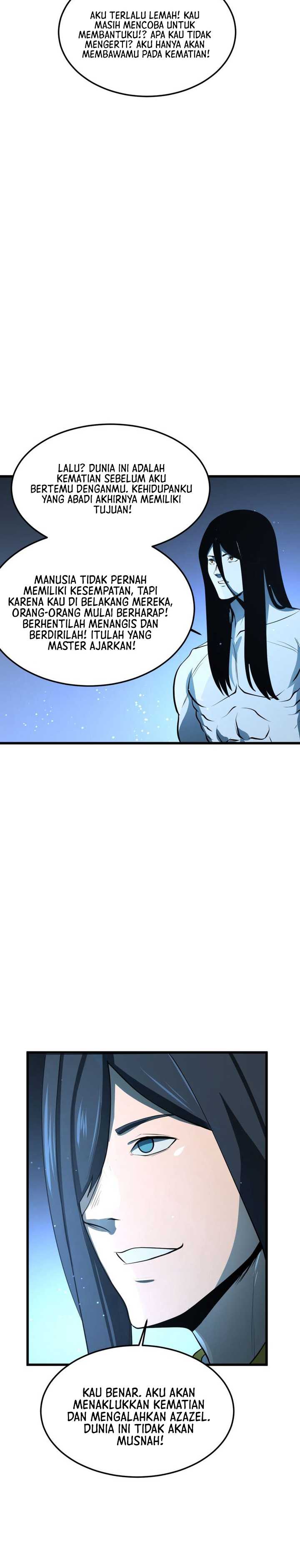 image-komik-the-fallen-chapter-59-19/26