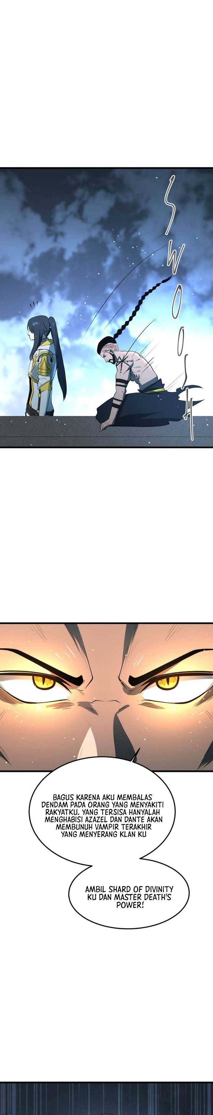 image-komik-the-fallen-chapter-59-20/26