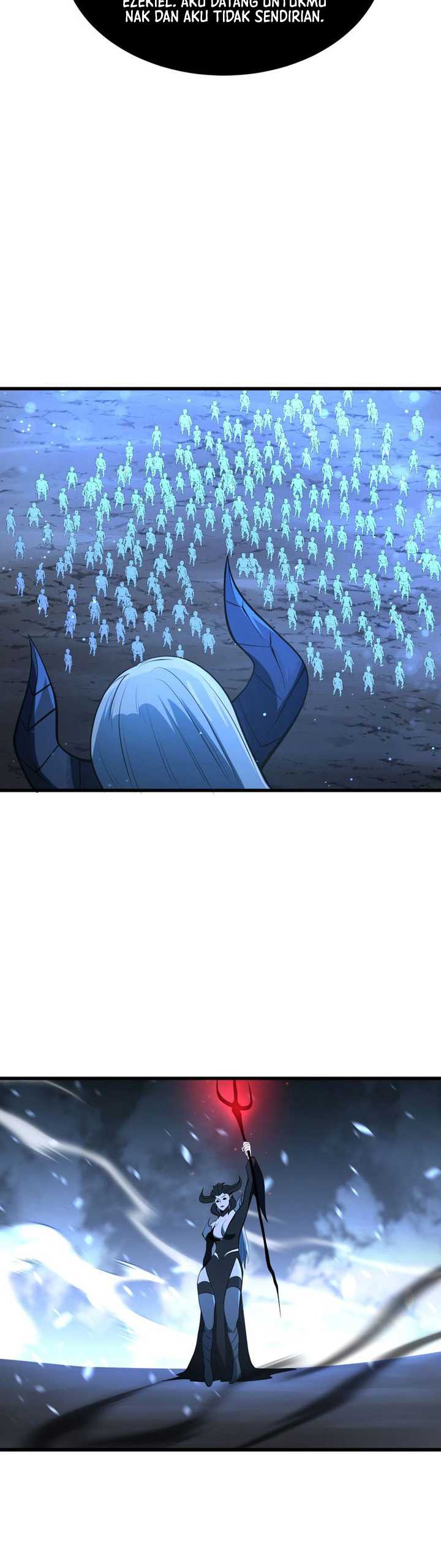 image-komik-the-fallen-chapter-59-22/26