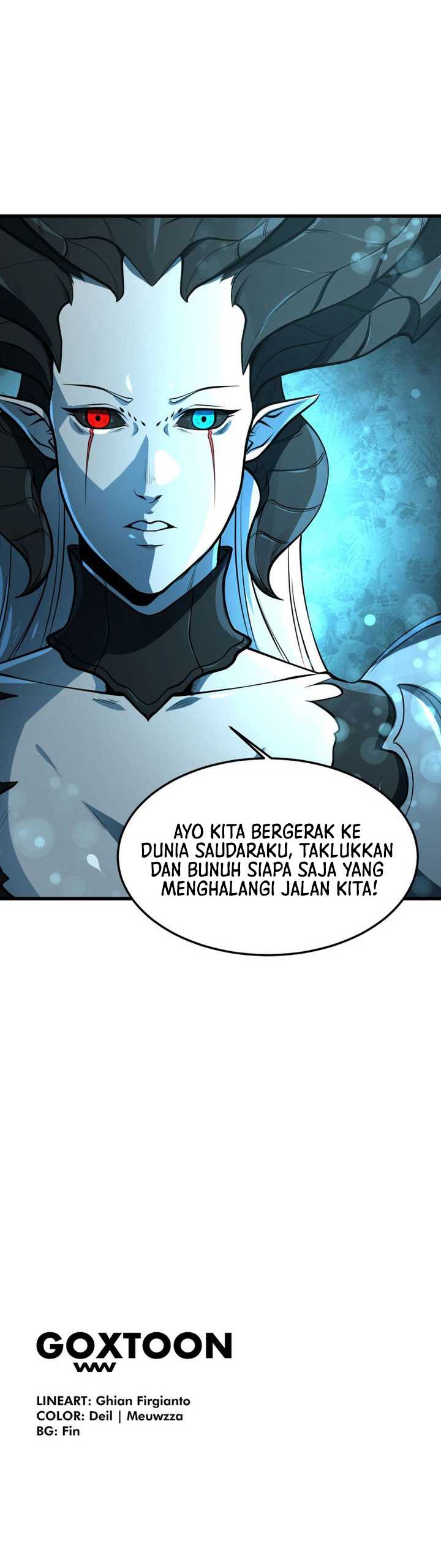 image-komik-the-fallen-chapter-59-23/26