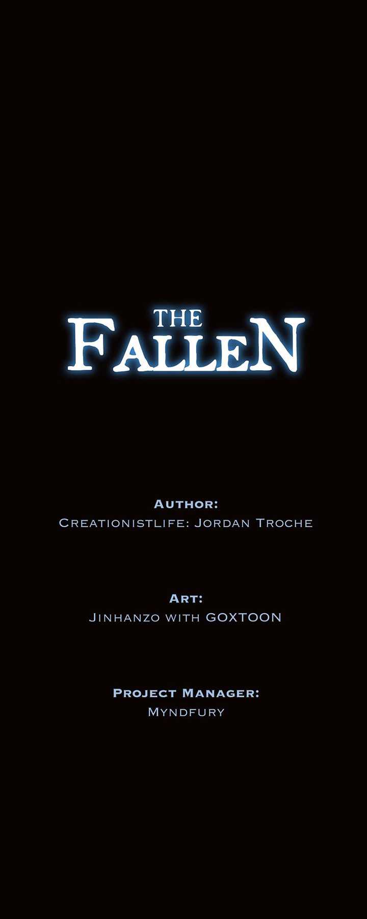 image-komik-the-fallen-chapter-6-1/47