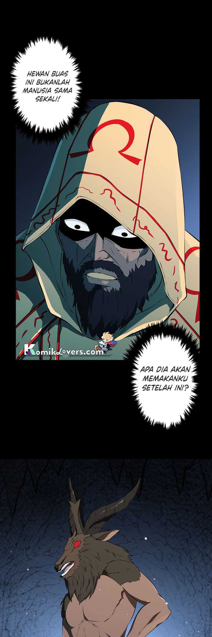 image-komik-the-fallen-chapter-6-2/47