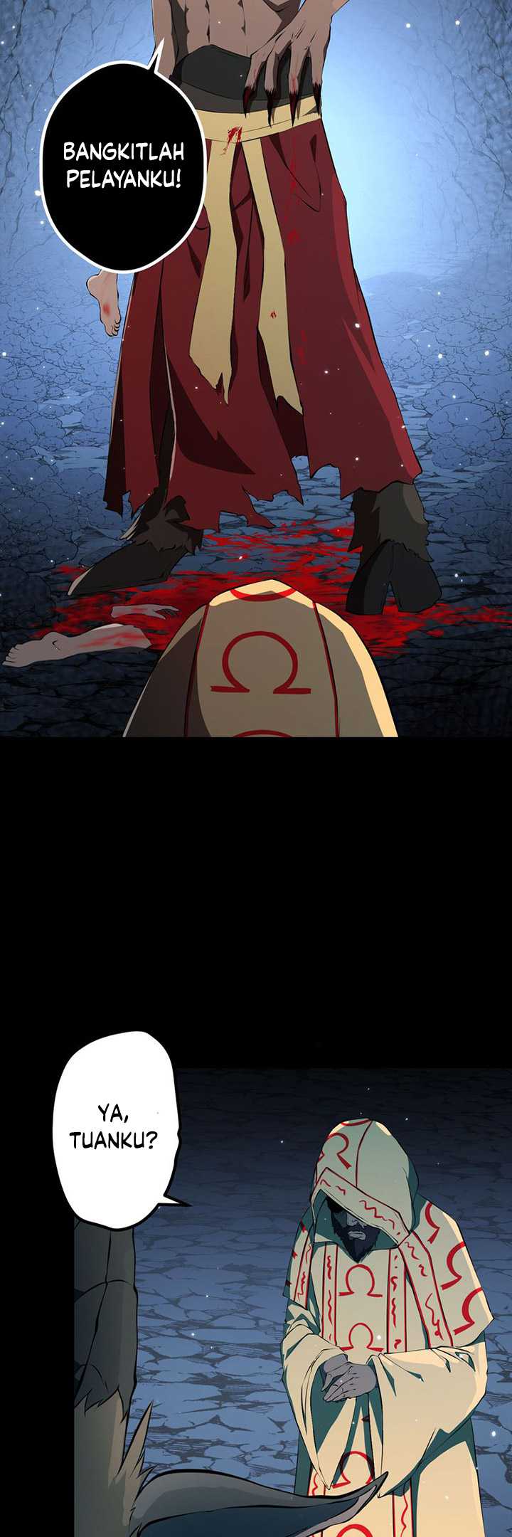 image-komik-the-fallen-chapter-6-3/47