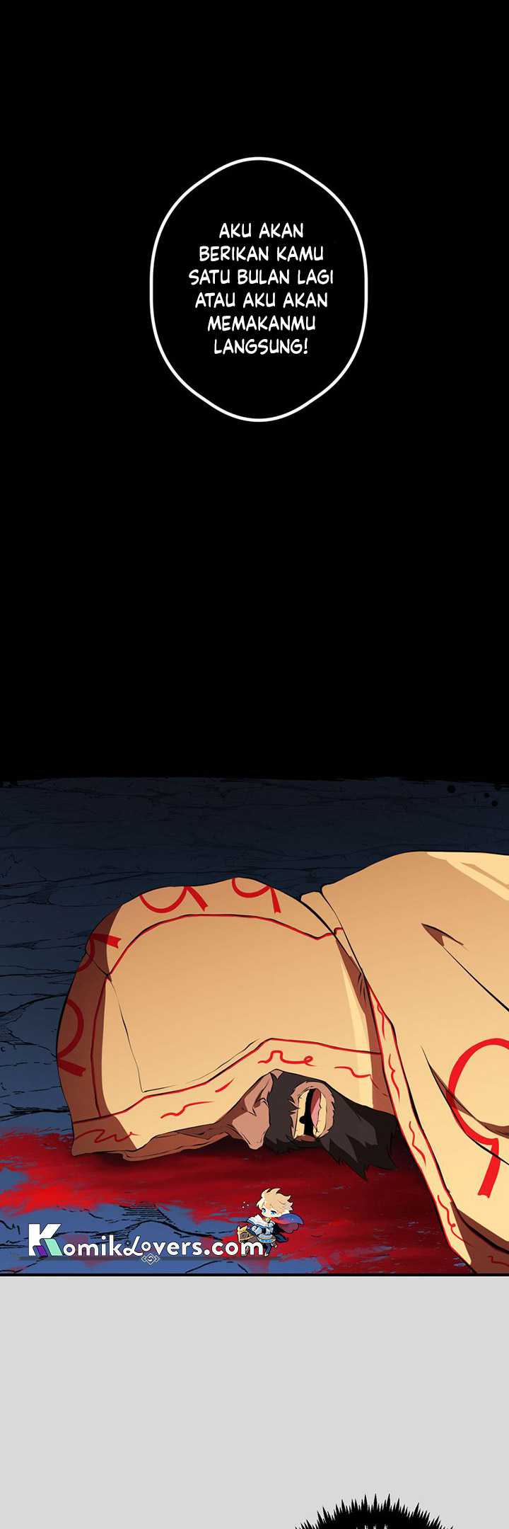 image-komik-the-fallen-chapter-6-5/47