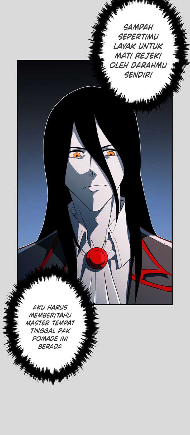 image-komik-the-fallen-chapter-6-6/47