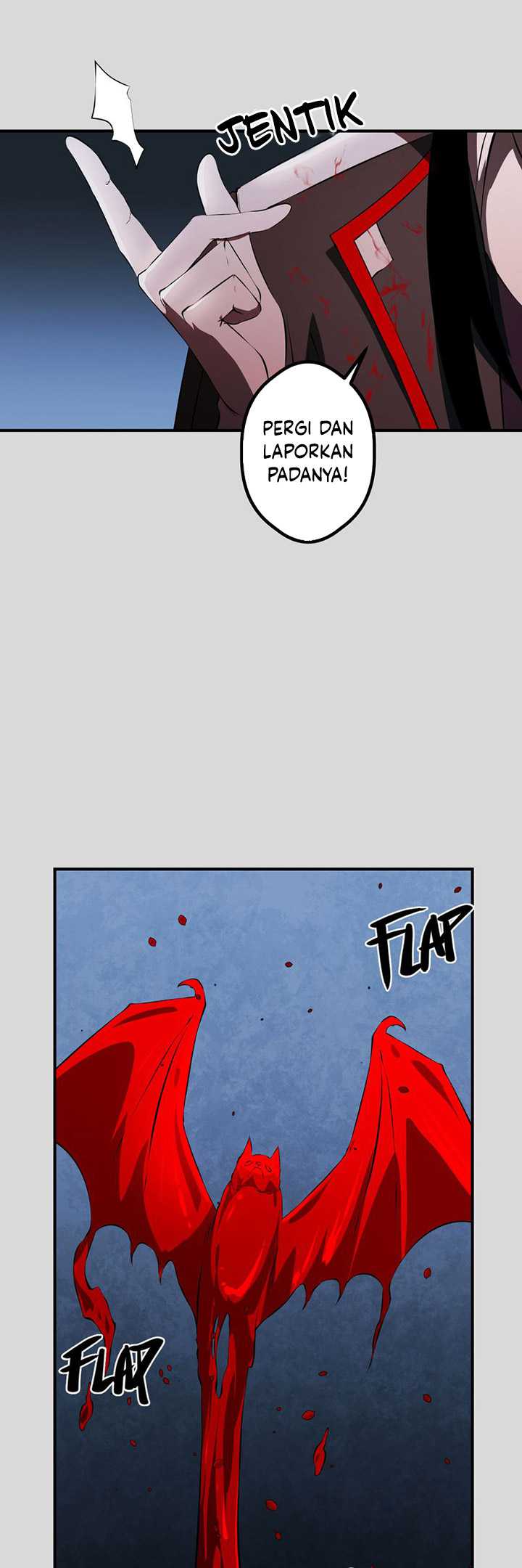 image-komik-the-fallen-chapter-6-7/47