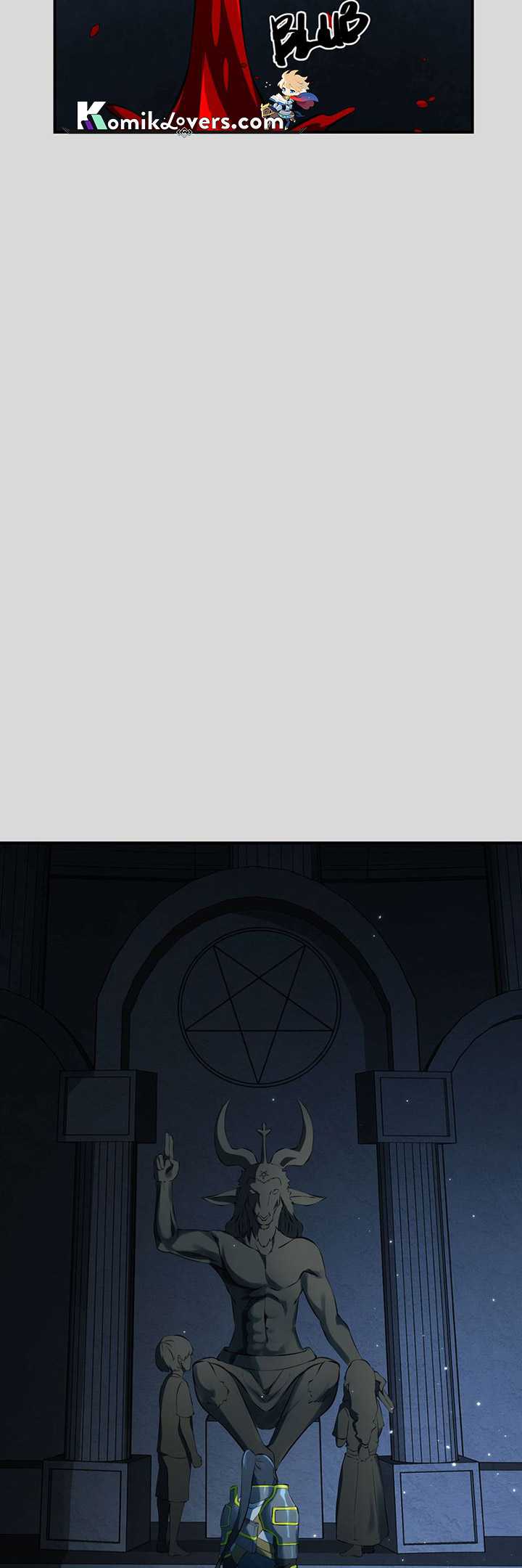 image-komik-the-fallen-chapter-6-8/47