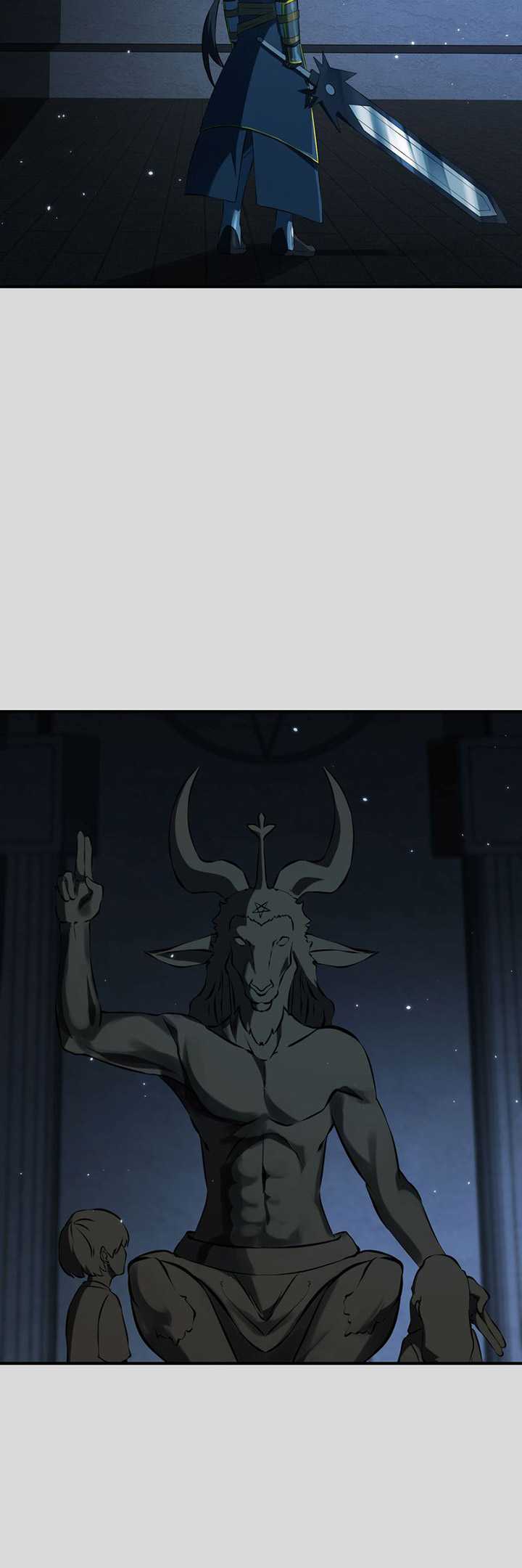 image-komik-the-fallen-chapter-6-9/47