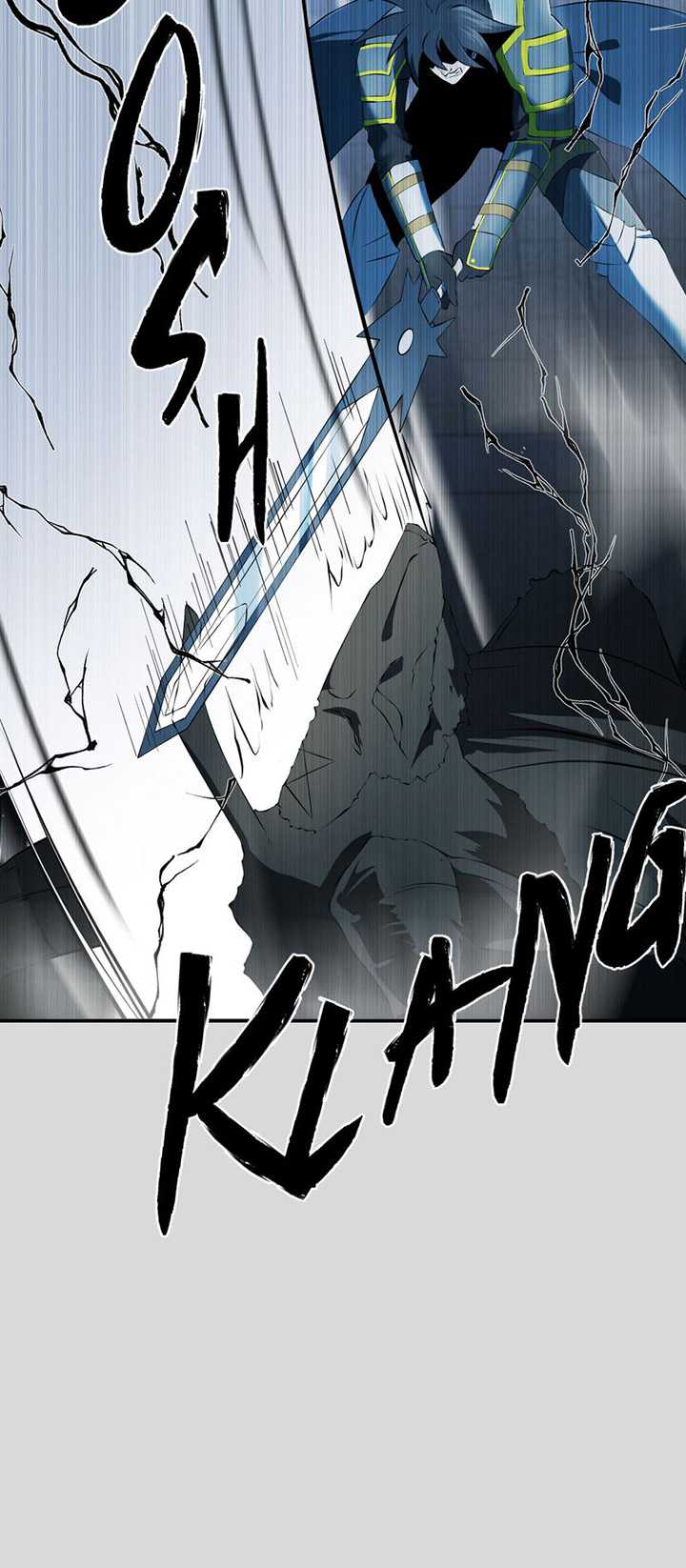 image-komik-the-fallen-chapter-6-11/47