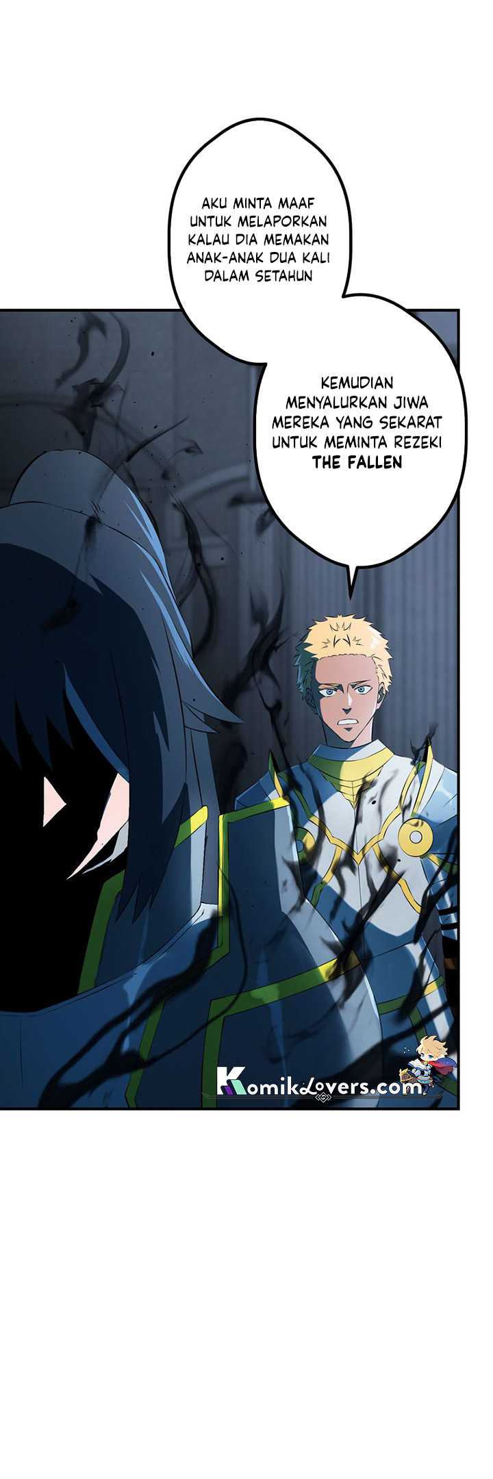 image-komik-the-fallen-chapter-6-12/47