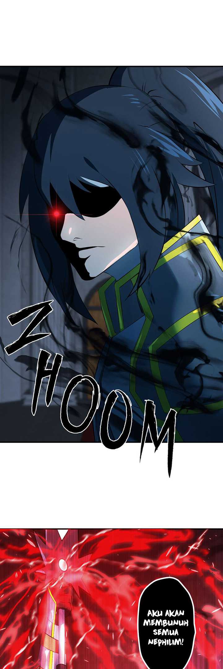 image-komik-the-fallen-chapter-6-13/47