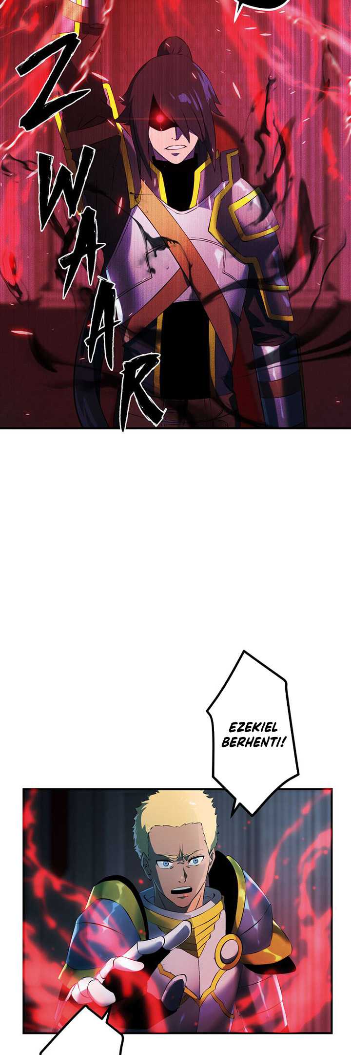 image-komik-the-fallen-chapter-6-14/47