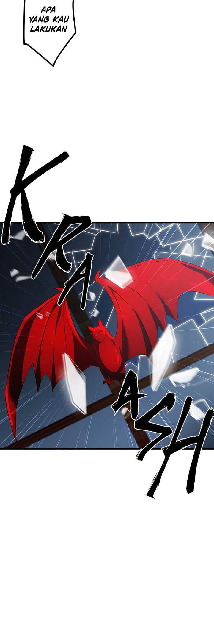 image-komik-the-fallen-chapter-6-15/47