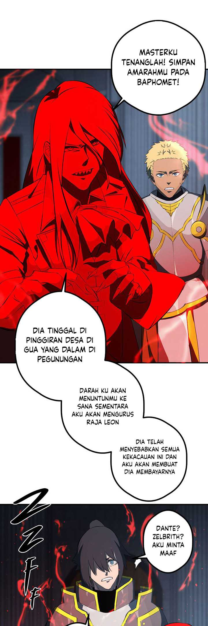 image-komik-the-fallen-chapter-6-17/47