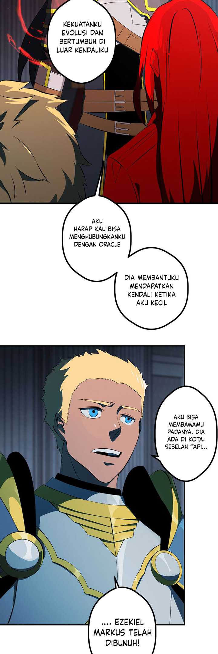 image-komik-the-fallen-chapter-6-18/47