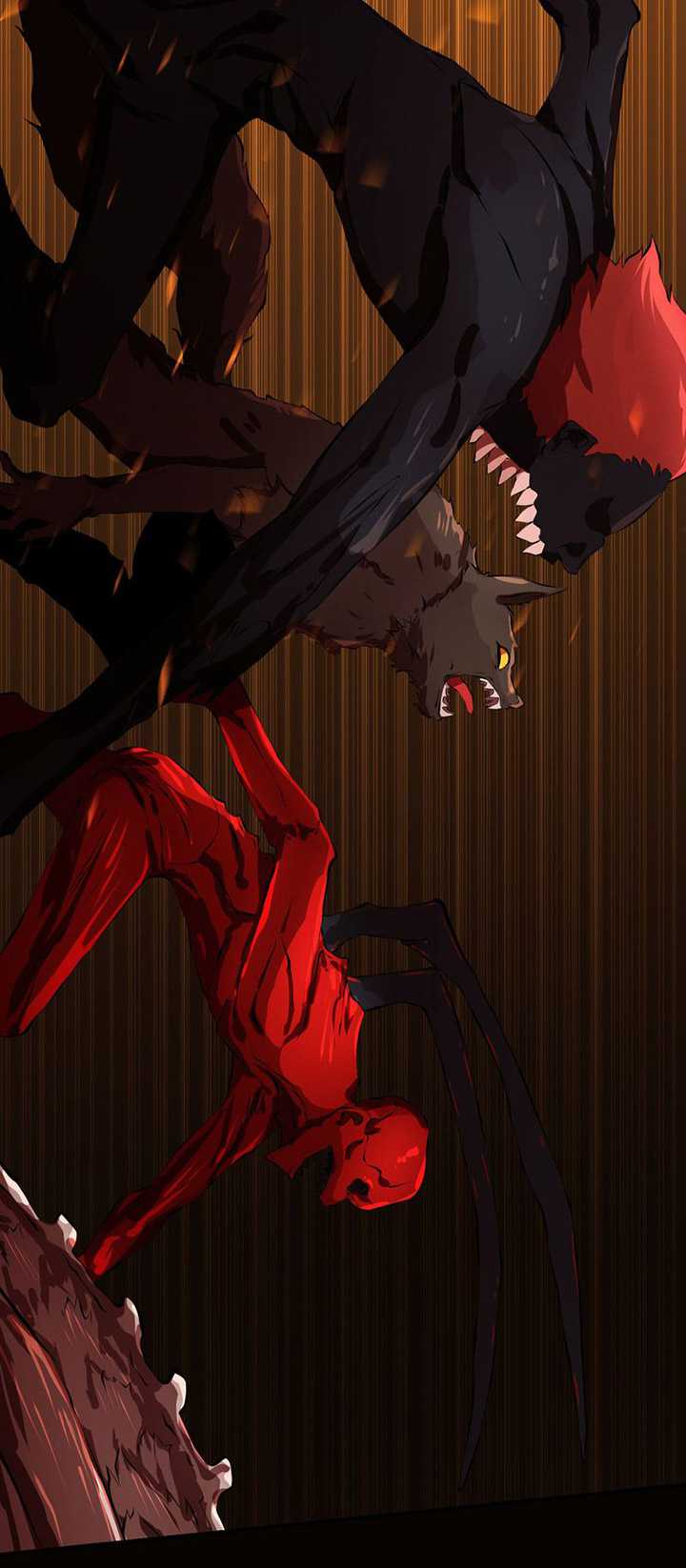 image-komik-the-fallen-chapter-6-21/47