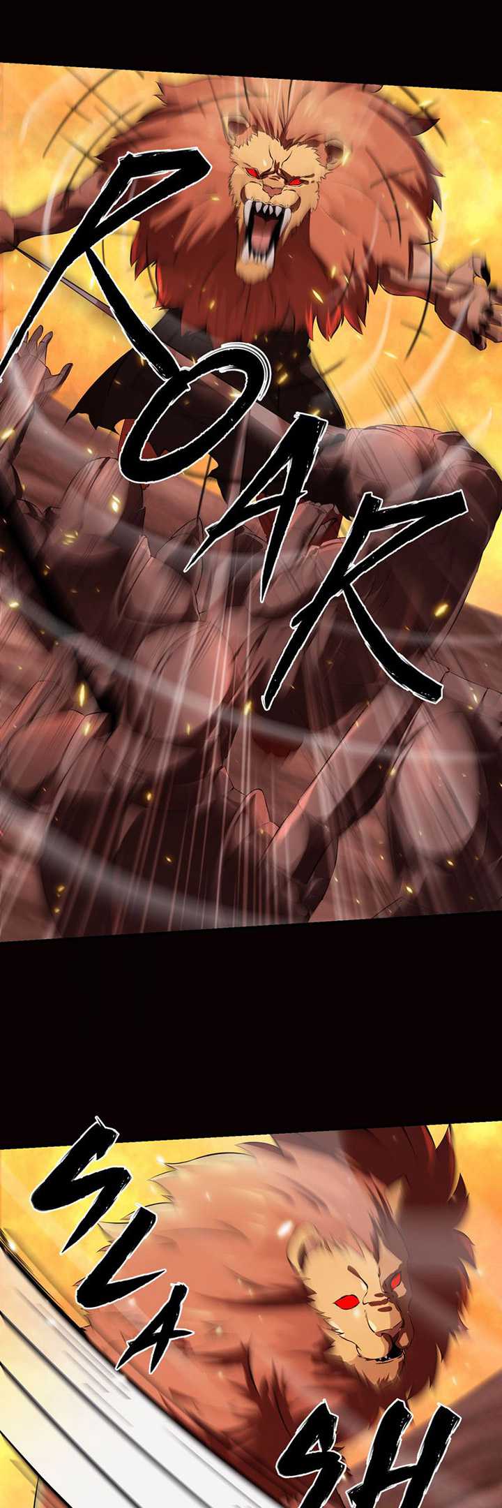 image-komik-the-fallen-chapter-6-22/47