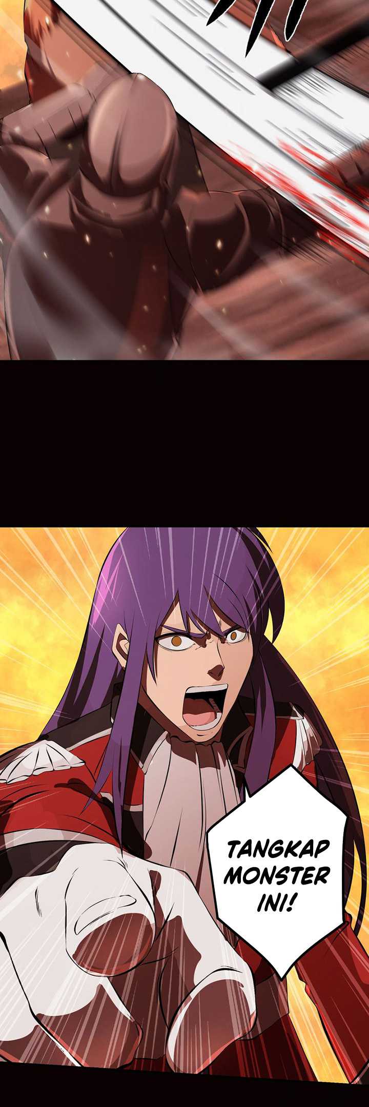 image-komik-the-fallen-chapter-6-23/47