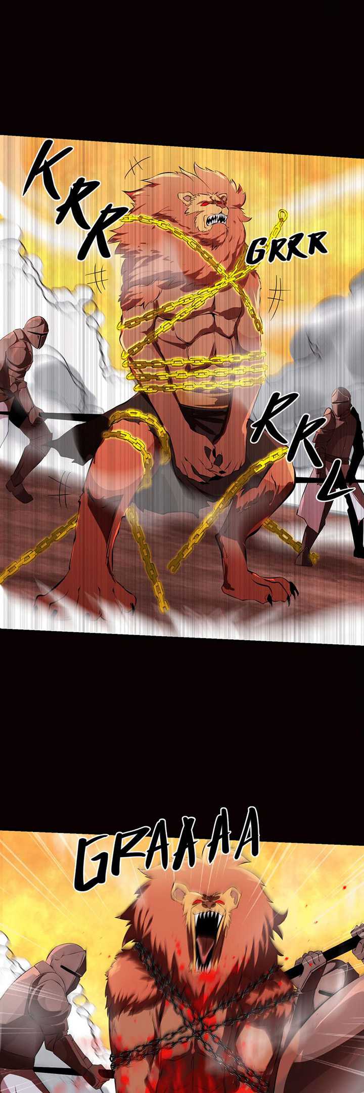 image-komik-the-fallen-chapter-6-24/47