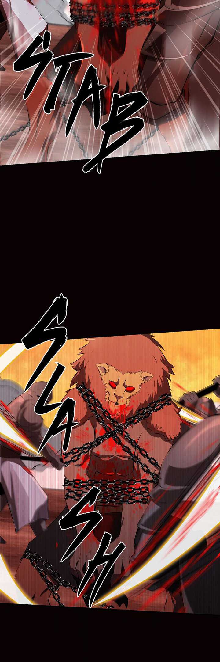 image-komik-the-fallen-chapter-6-25/47