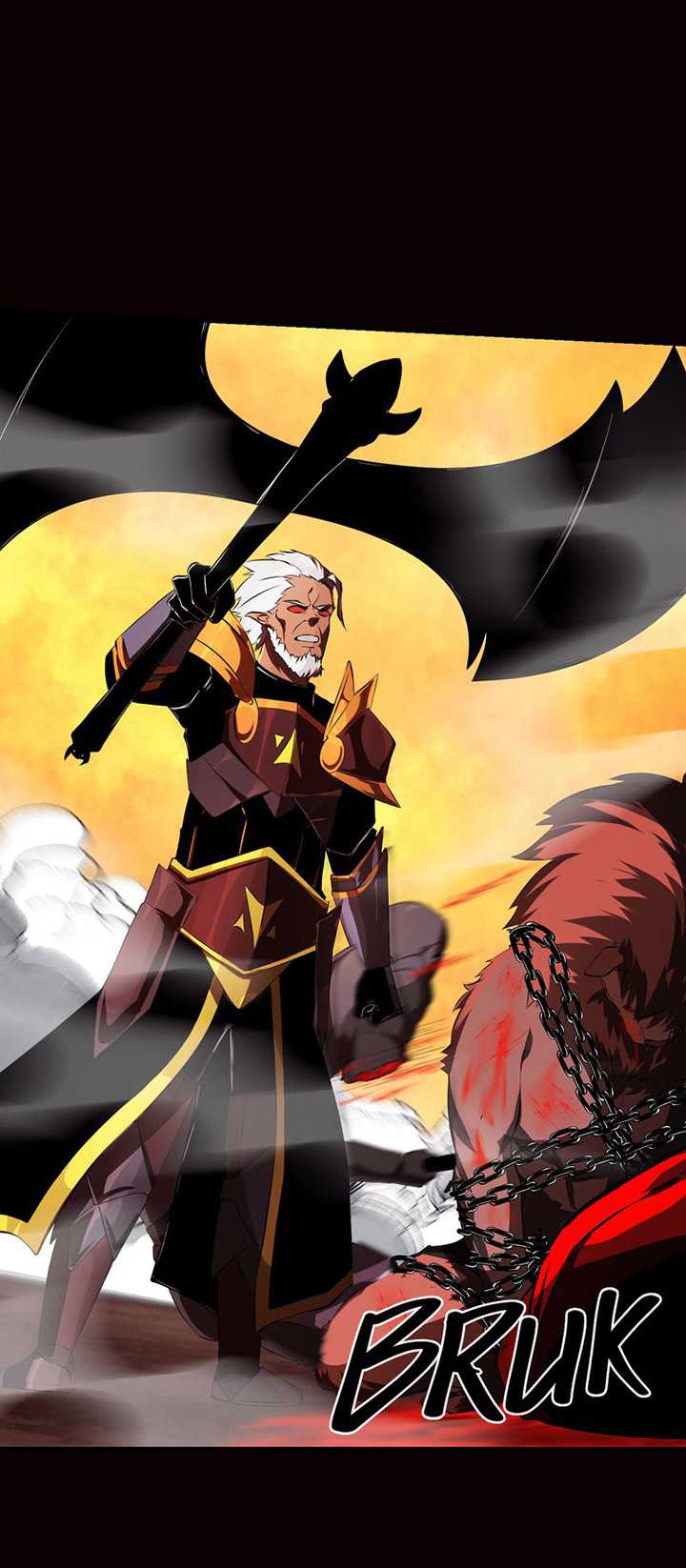 image-komik-the-fallen-chapter-6-26/47