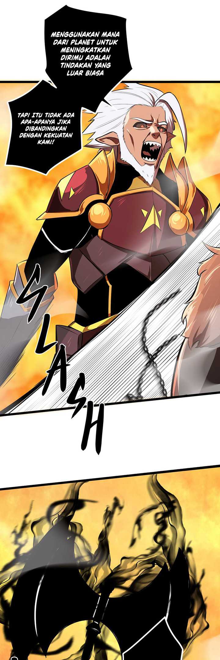 image-komik-the-fallen-chapter-6-27/47