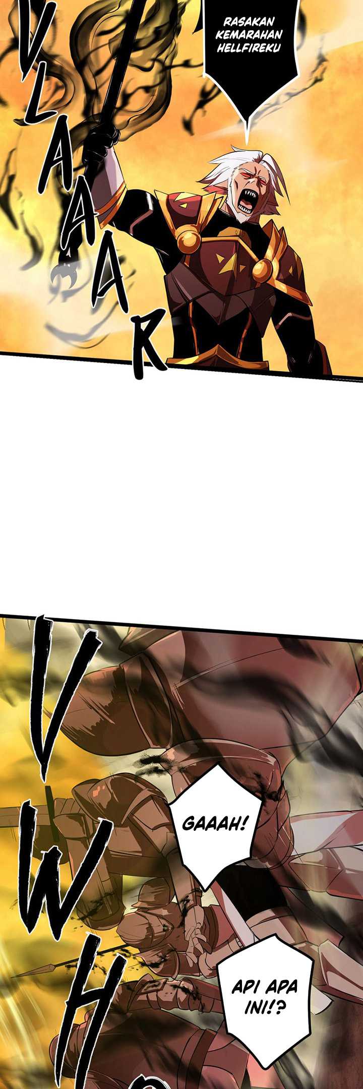 image-komik-the-fallen-chapter-6-28/47