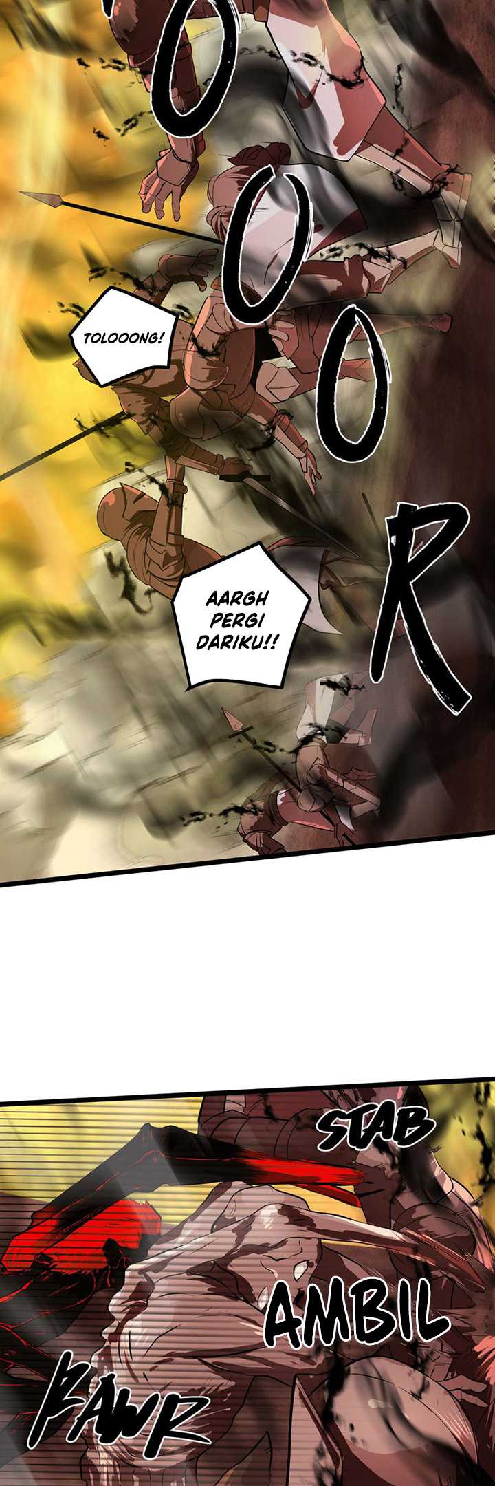 image-komik-the-fallen-chapter-6-29/47