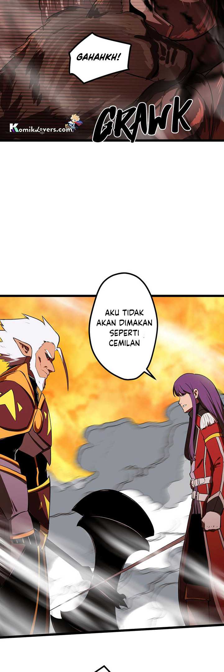 image-komik-the-fallen-chapter-6-30/47