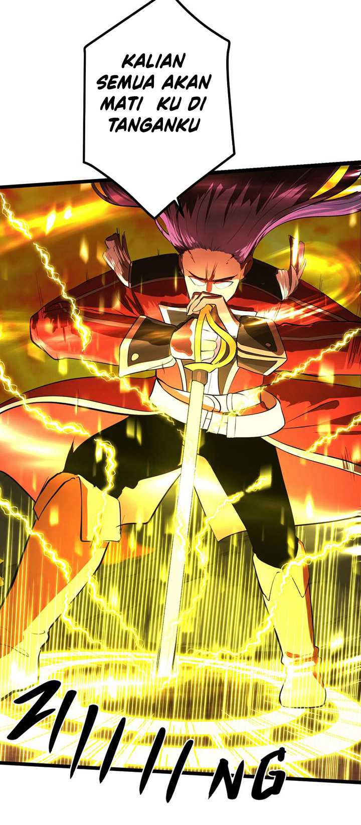 image-komik-the-fallen-chapter-6-31/47