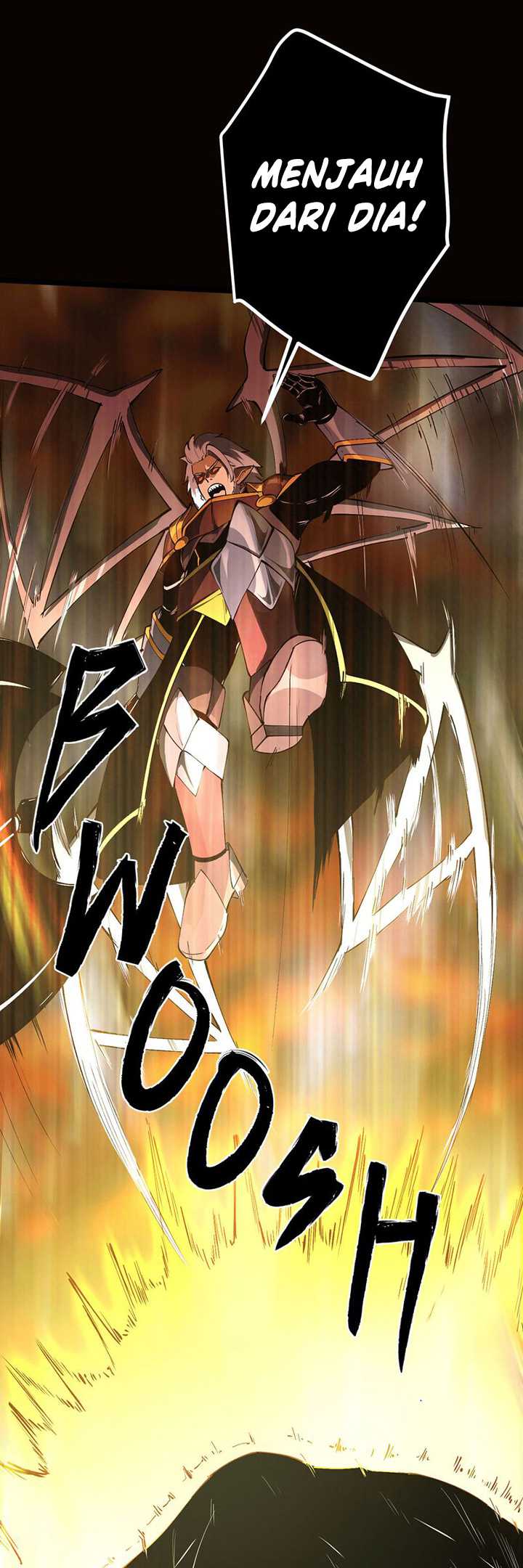 image-komik-the-fallen-chapter-6-32/47