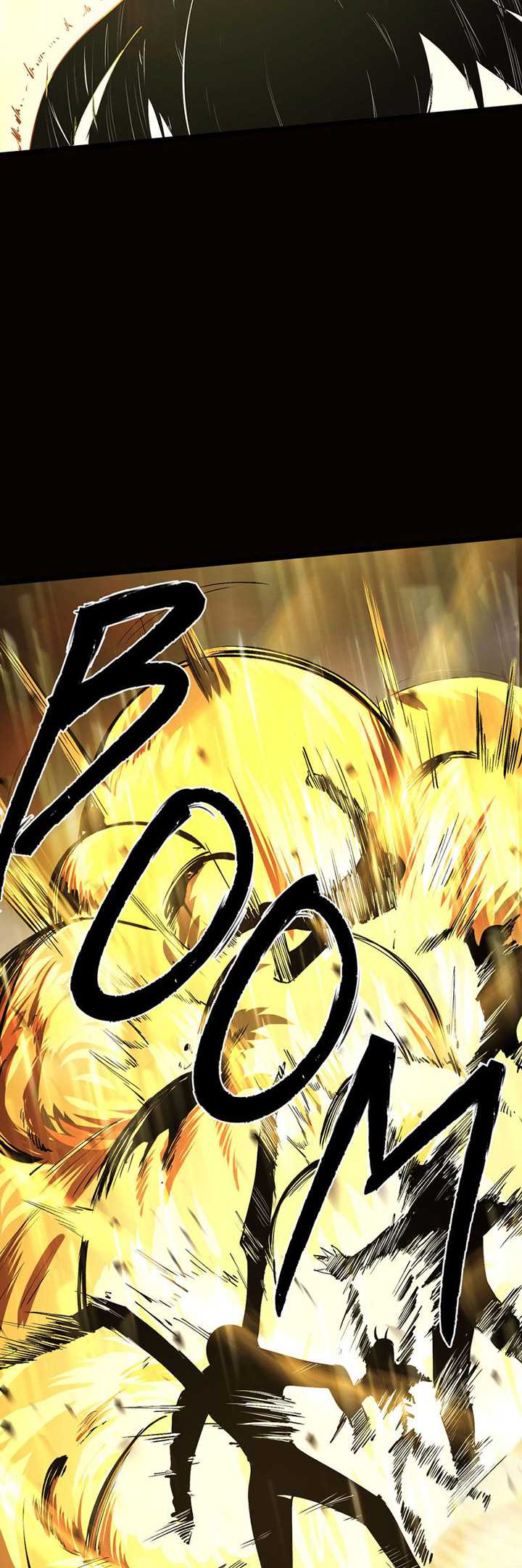 image-komik-the-fallen-chapter-6-33/47