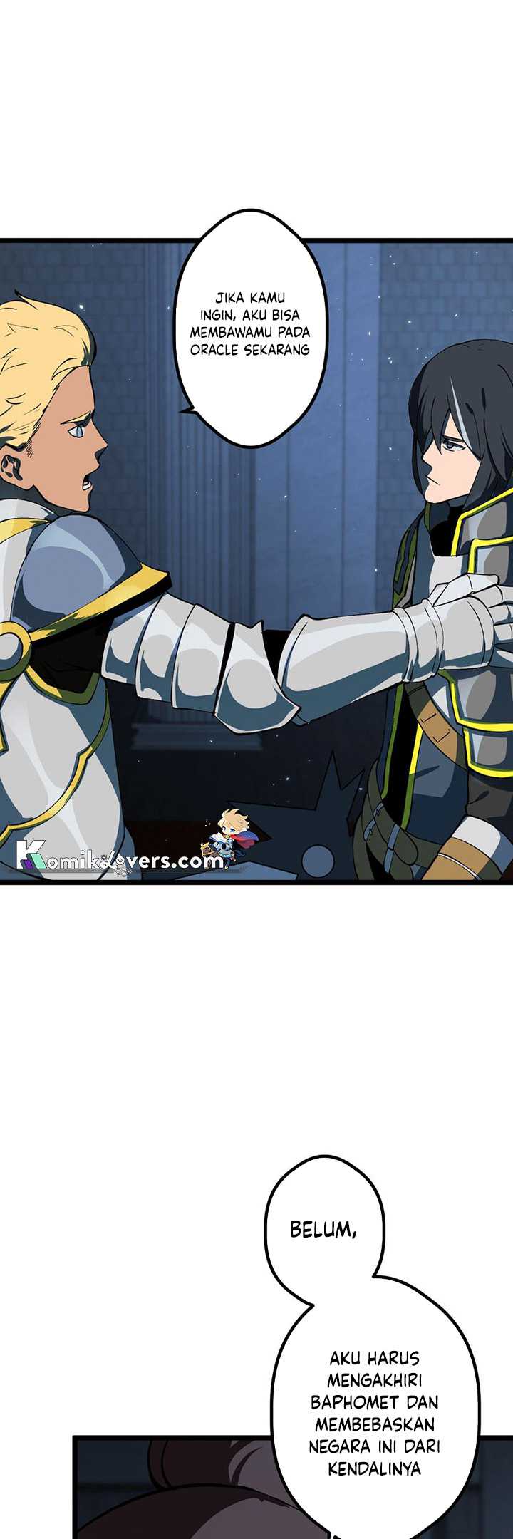 image-komik-the-fallen-chapter-6-35/47