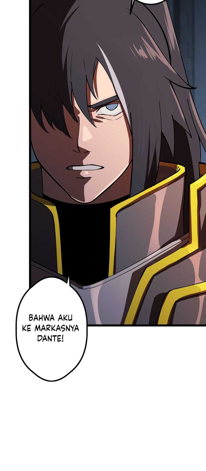 image-komik-the-fallen-chapter-6-36/47