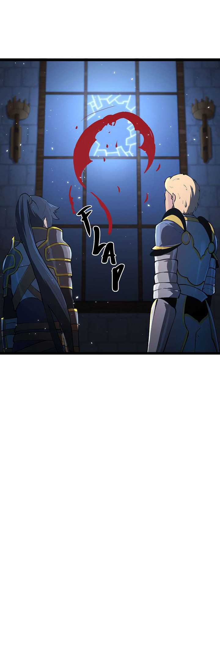 image-komik-the-fallen-chapter-6-37/47