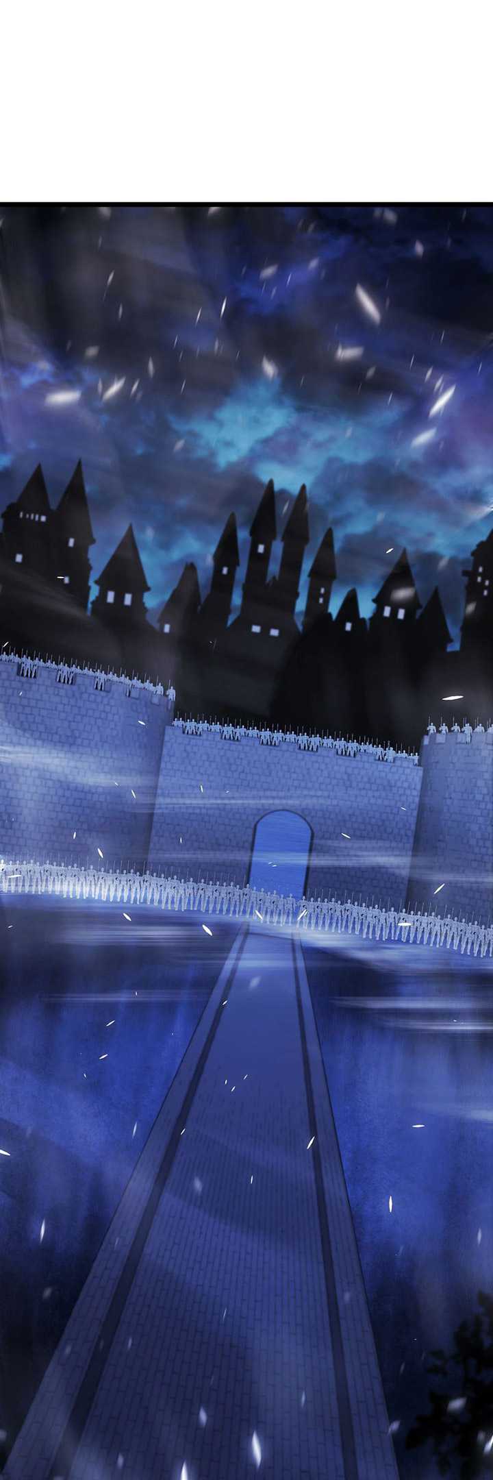 image-komik-the-fallen-chapter-6-38/47