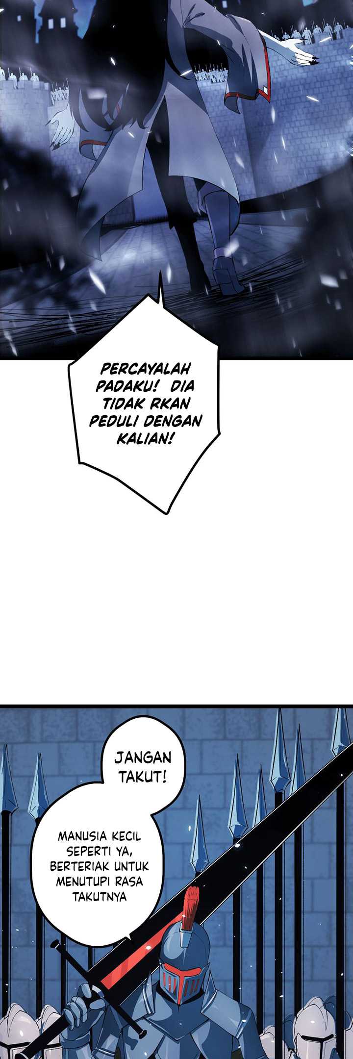 image-komik-the-fallen-chapter-6-40/47