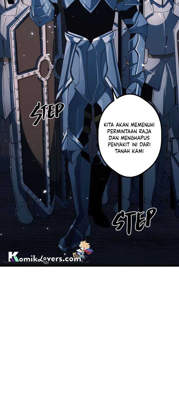 image-komik-the-fallen-chapter-6-41/47