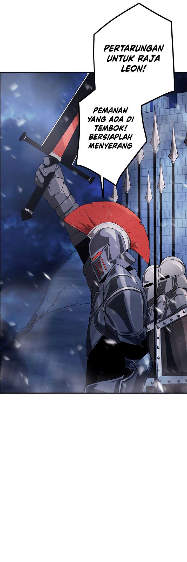 image-komik-the-fallen-chapter-6-42/47