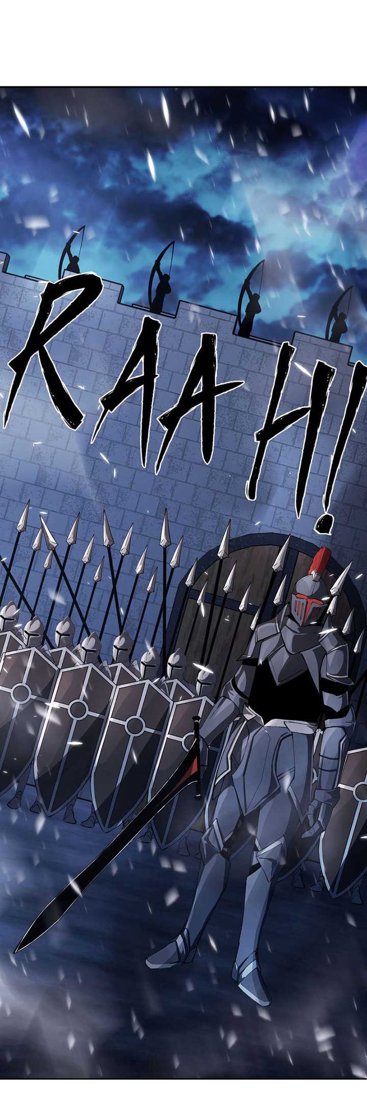 image-komik-the-fallen-chapter-6-43/47