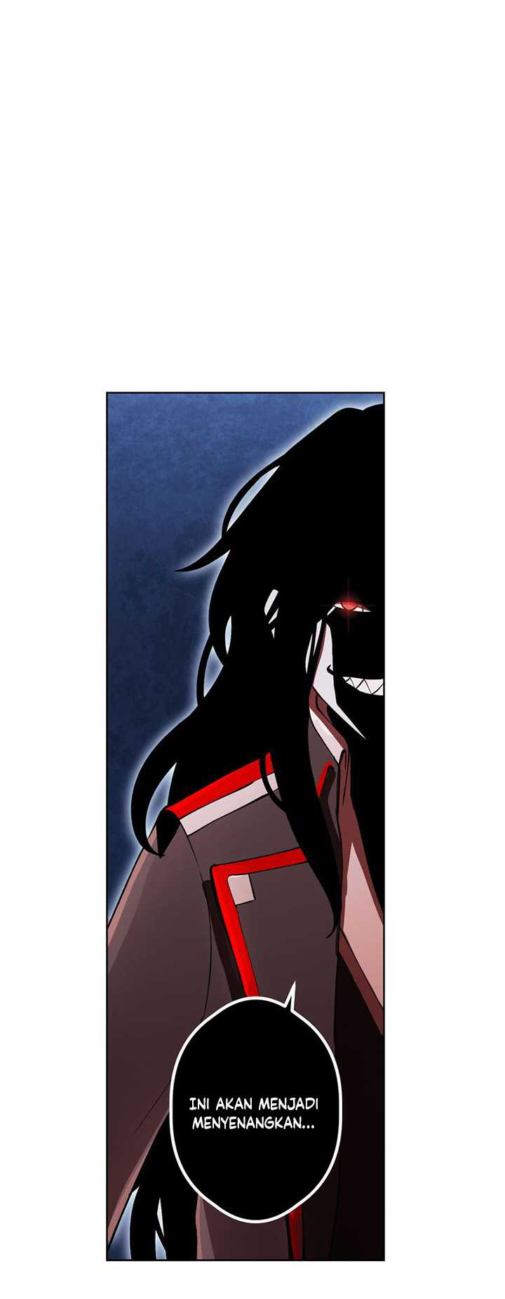 image-komik-the-fallen-chapter-6-44/47