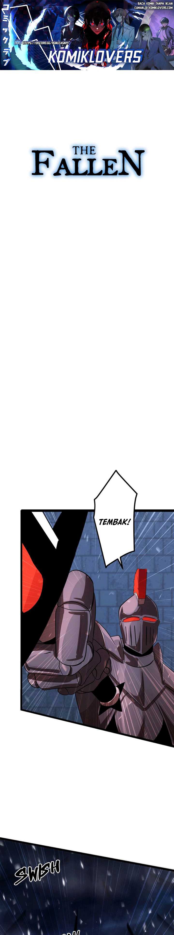 image-komik-the-fallen-chapter-7-1/30