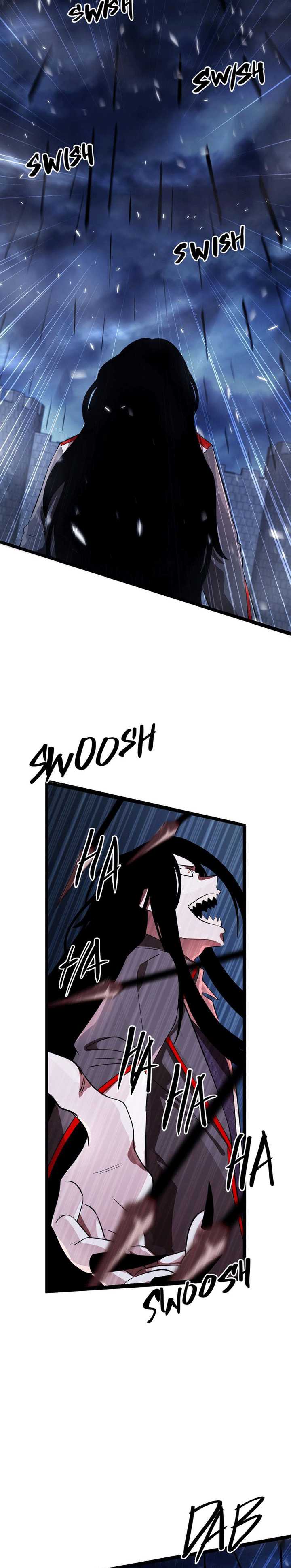 image-komik-the-fallen-chapter-7-2/30