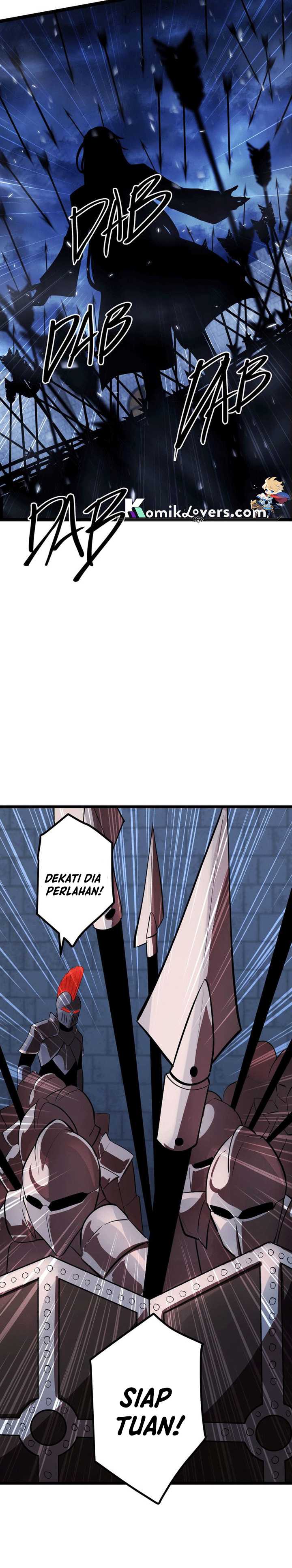 image-komik-the-fallen-chapter-7-3/30